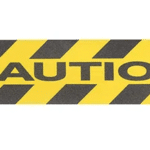 Floor Marking Sign
