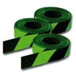 Medium Duty Anti Slip Tape