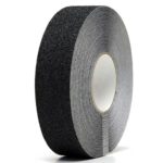 Safety Track Heavy Duty Anti Slip Tape