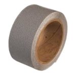 Flexible Resilient Anti Slip Tape