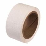 Embossed Flexible Resilient Anti Slip Tape