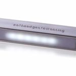 Mini Wall Light