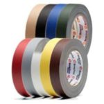 Carpet Floor Marking Cloth Tape
