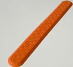 Polyurethane Directional