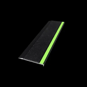 Securaglow SG1 - Image 9