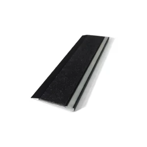 Securaglow SG1 - Image 8