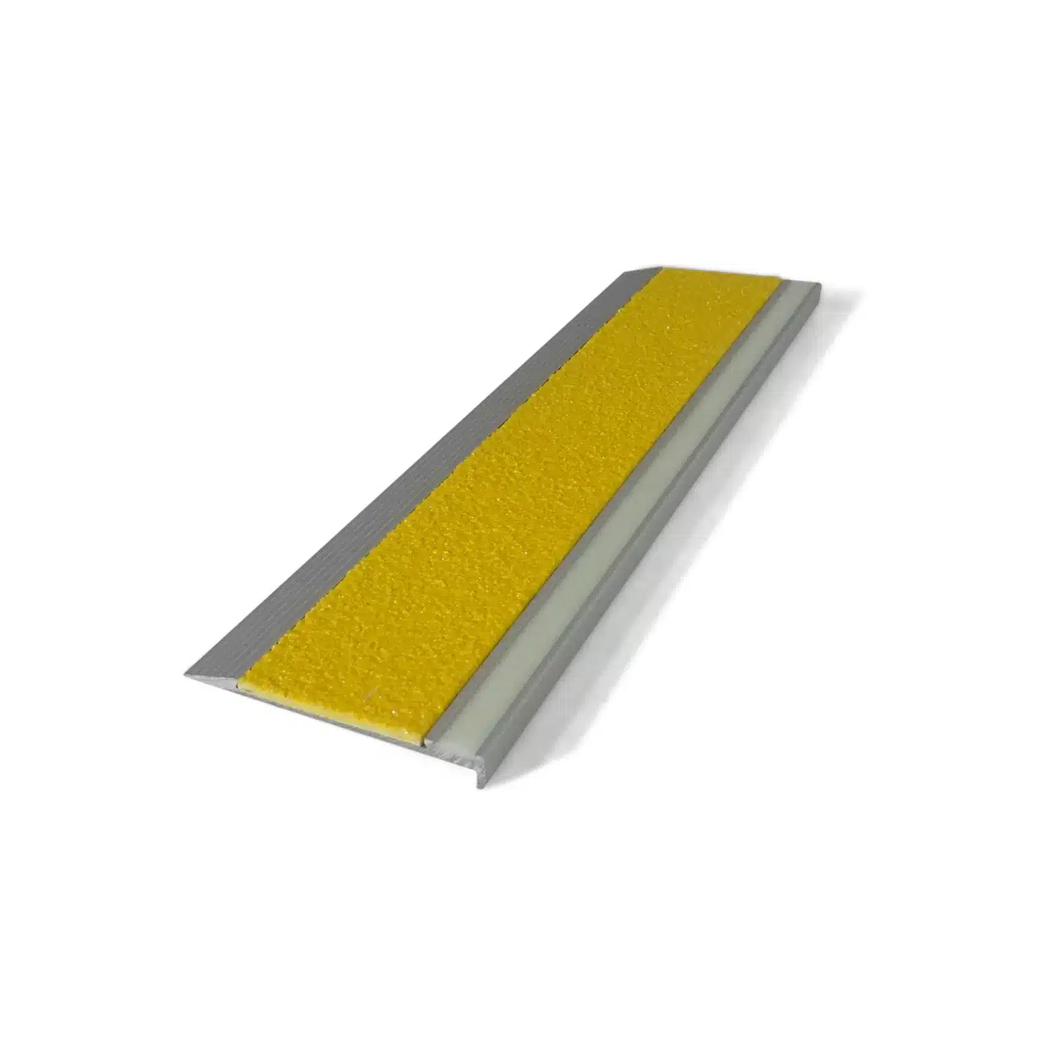 SG1-Silver-Yellow-1536x1536 Securaglow SG1 - Image 1