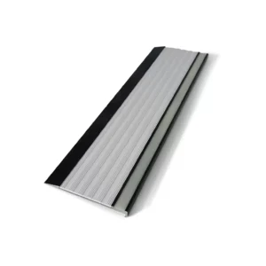Securaglow SG2 - Image 6