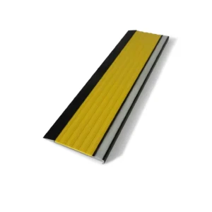 Securaglow SG2 - Image 5