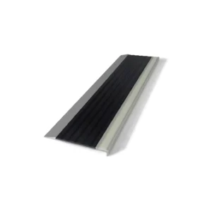 Securaglow SG2 - Image 4