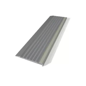 Securaglow SG2 - Image 3