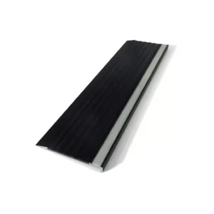 Securaglow SG2 - Image 8