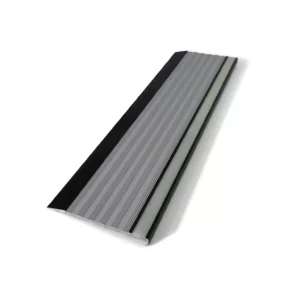 Securaglow SG2 - Image 7