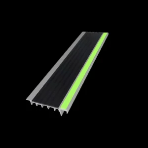 Securaglow SG3 - Image 5