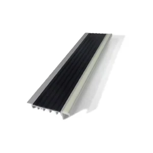 Securaglow SG3 - Image 3