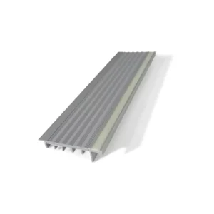 Securaglow SG3 - Image 4