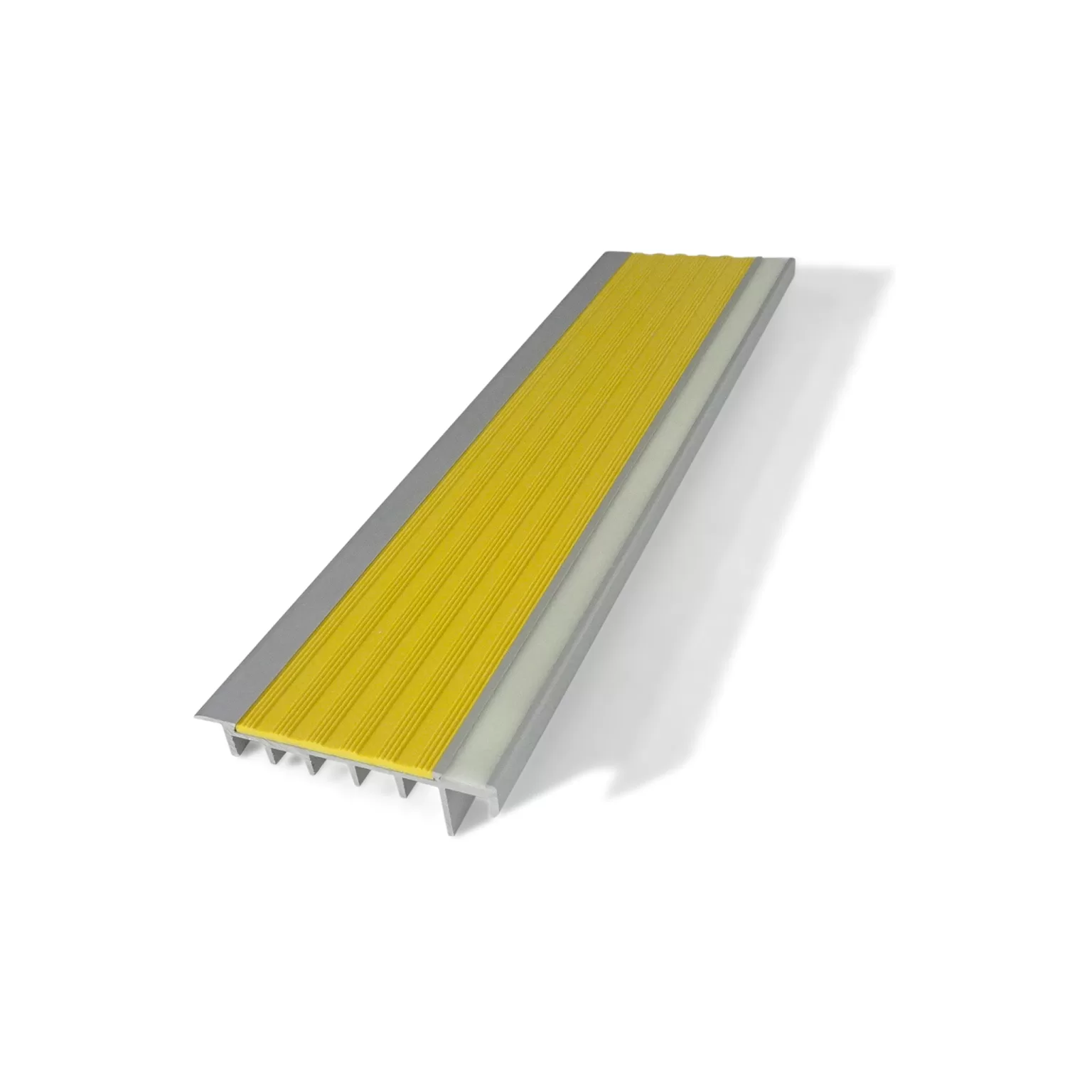 SG3-Silver-Yellow-1536x1536 Securaglow SG3 - Image 1