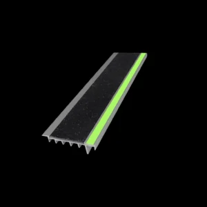 Securaglow SG4 - Image 5