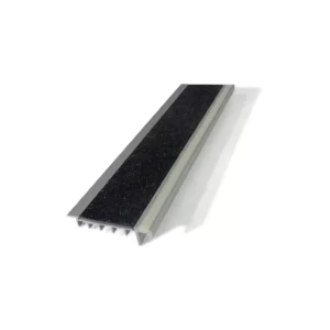 Securaglow SG4 - Image 4