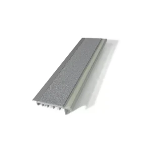 Securaglow SG4 - Image 3