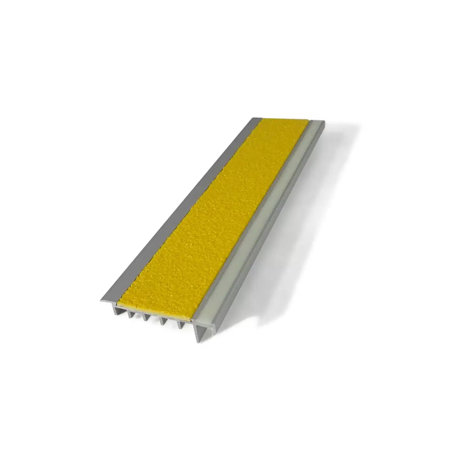 SG4-Silver-Yellow-1536x1536 Securaglow SG4 - Image 1