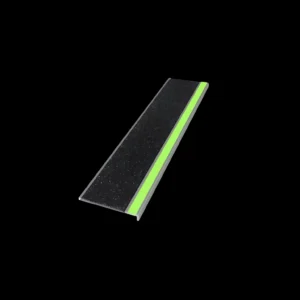 Securaglow SG5 - Image 5