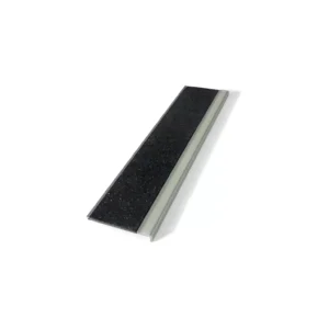 Securaglow SG5 - Image 4
