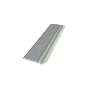 Securaglow SG5 - Image 3