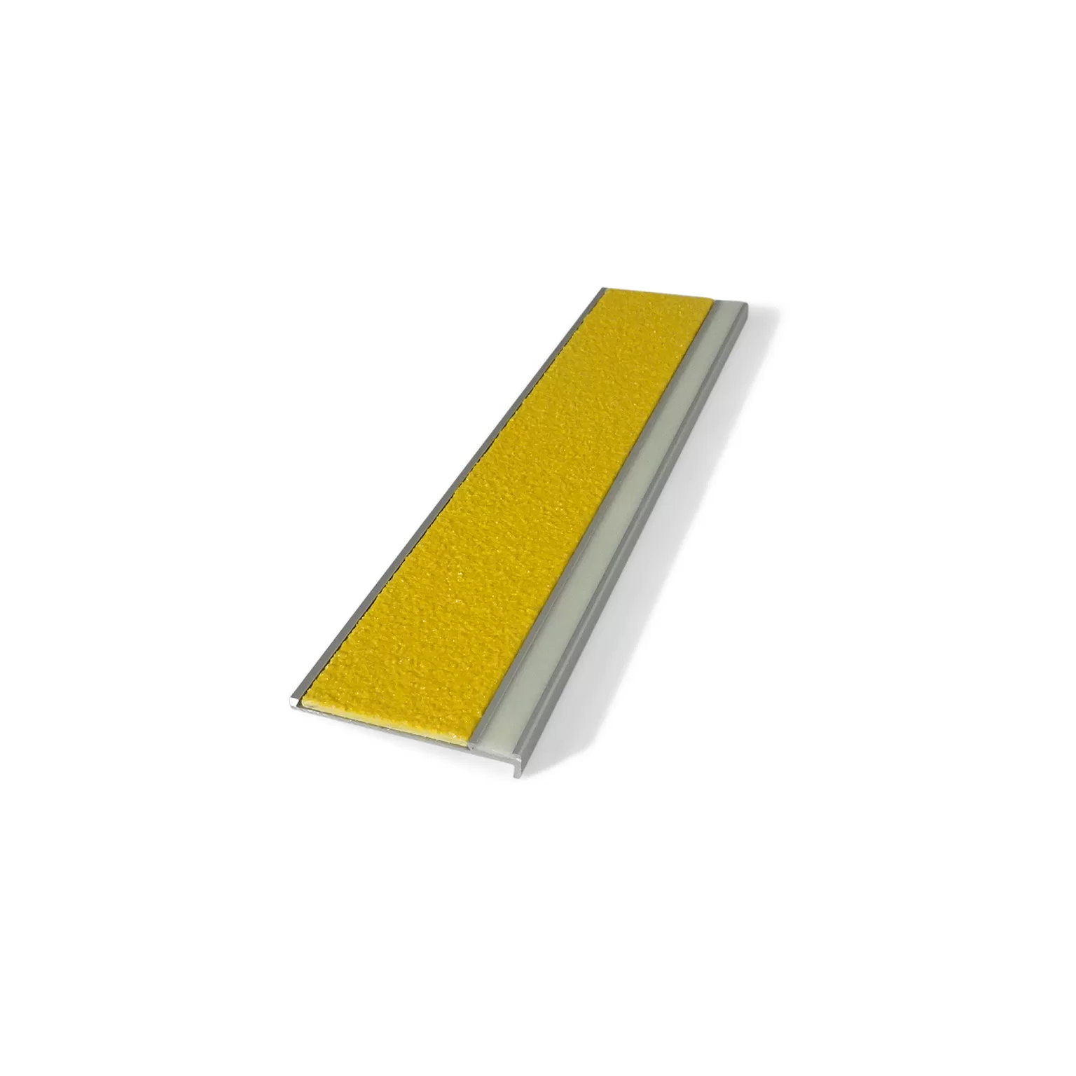 SG5-Silver-Yellow-1536x1536 Securaglow SG5 - Image 1