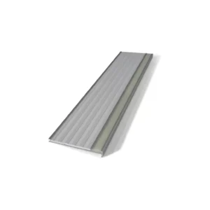 Securaglow SG6 - Image 3