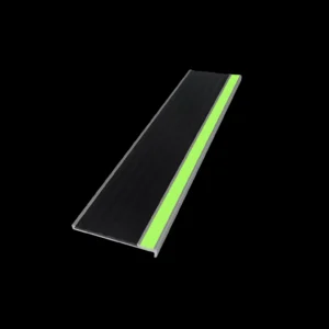 Securaglow SG6 - Image 6