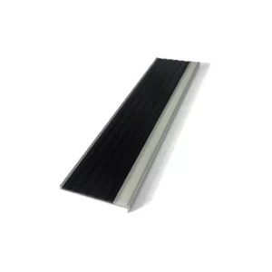 Securaglow SG6 - Image 5