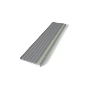 Securaglow SG6 - Image 4