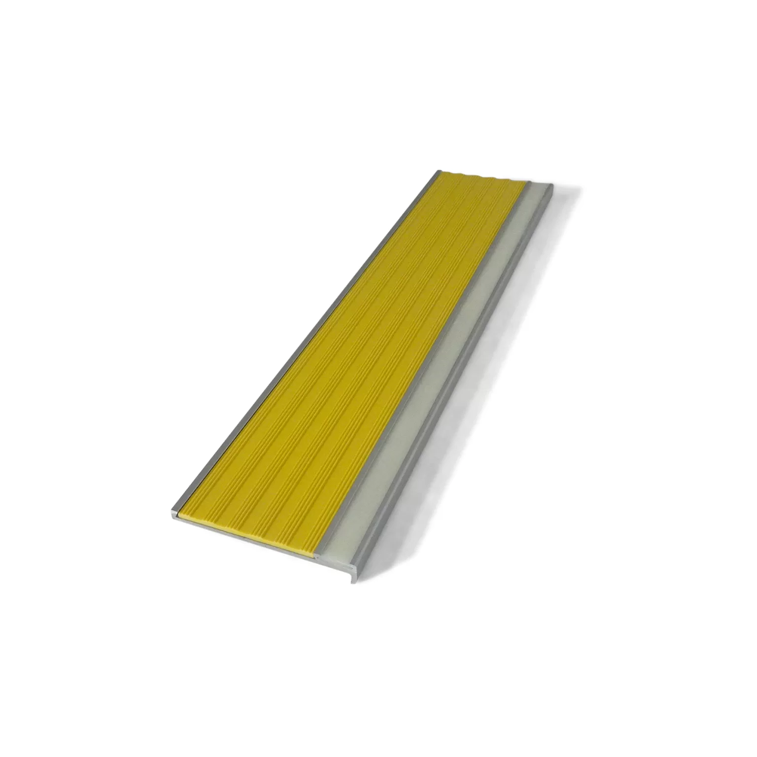 SG6-Silver-yellow-1536x1536 Securaglow SG6 - Image 1