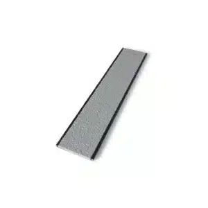 Securatread ST10 - Image 7