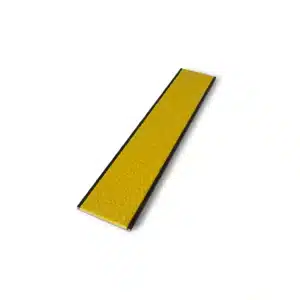 Securatread ST10 - Image 5