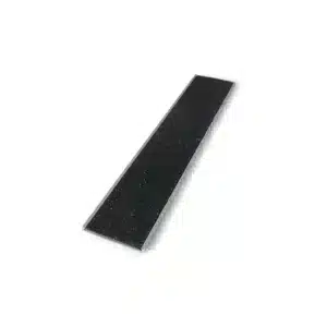 Securatread ST10 - Image 4