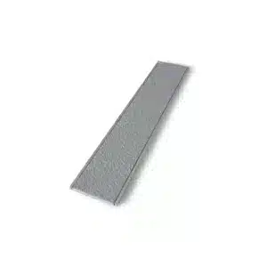 Securatread ST10 - Image 3