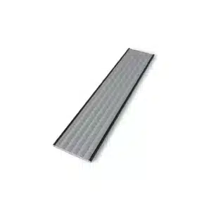 Securatread ST11 - Image 7