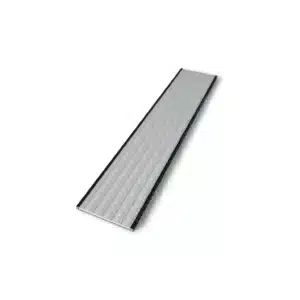 Securatread ST11 - Image 6