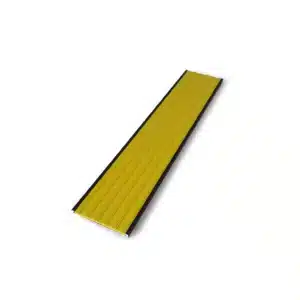 Securatread ST11 - Image 5