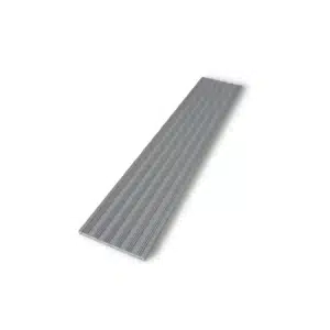Securatread ST11 - Image 3