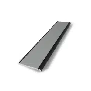 Securatread ST12 - Image 3