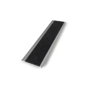 Securatread ST3 - Image 4