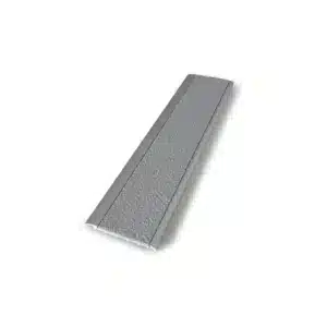 Securatread ST3 - Image 3