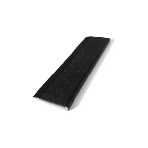 Securatread ST3 - Image 12