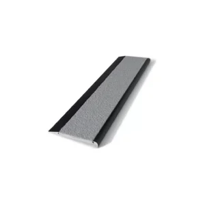 Securatread ST3 - Image 11