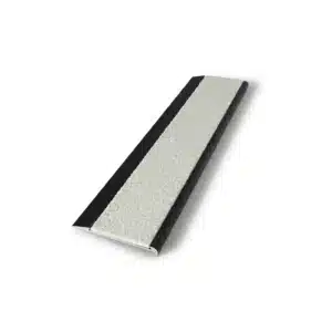 Securatread ST3 - Image 10
