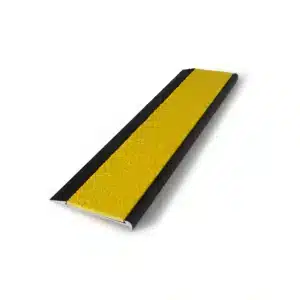 Securatread ST3 - Image 9
