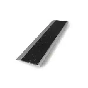 Securatread ST3 - Image 5